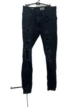 Farkut