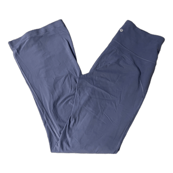 Lululemon Groove Pants 33”