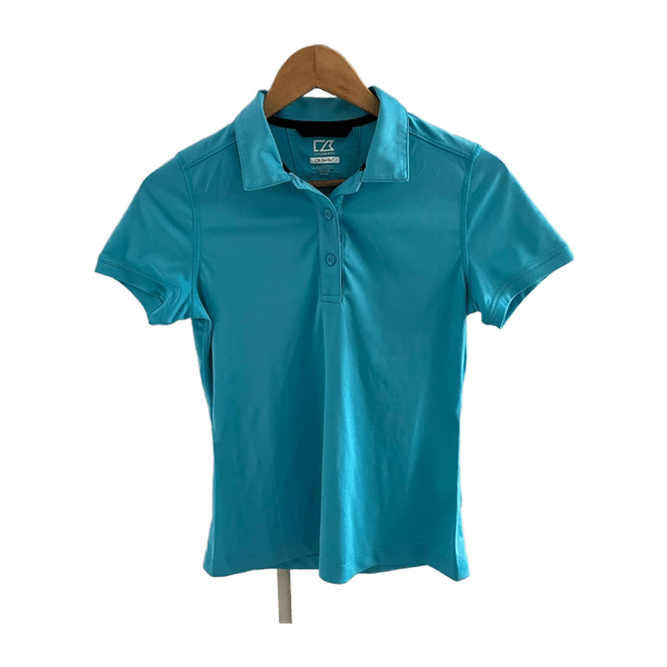 Cutter & buck sportswear