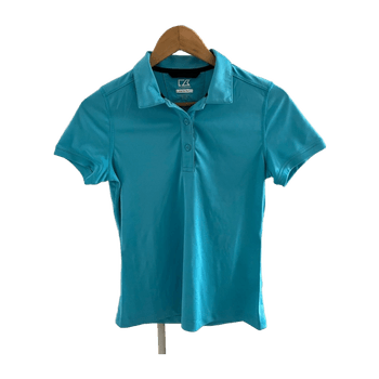 Cutter & buck sportswear