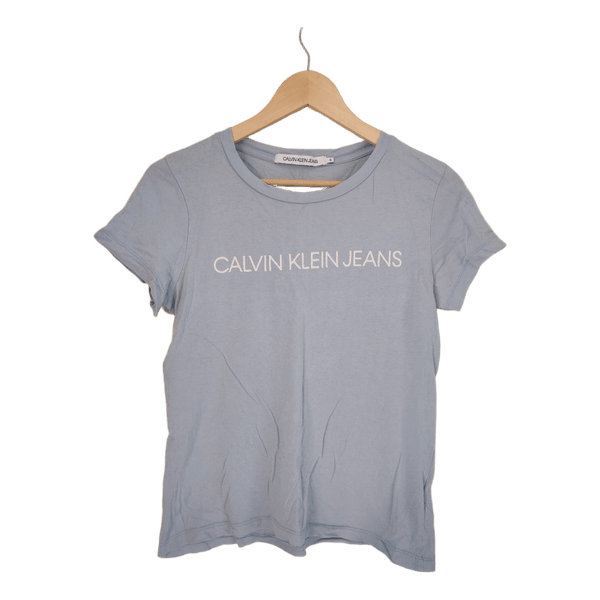 Calvin Klein Jeans paita