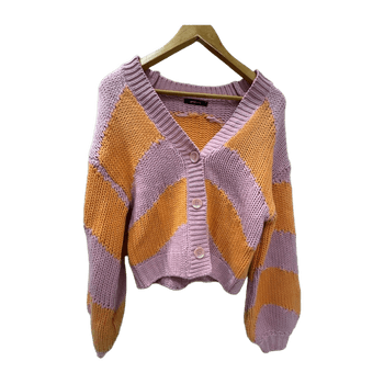 Gina tricot cardigan