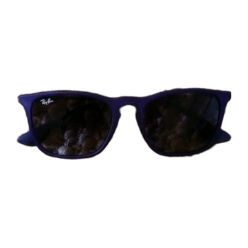 Ray-ban sunglasses
