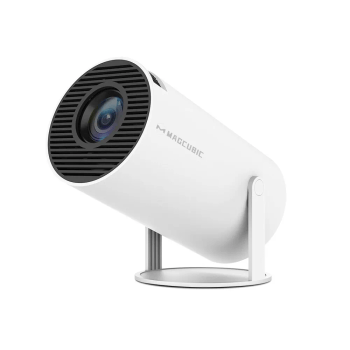 Projector HY300