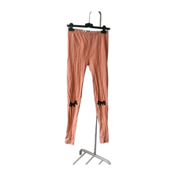 Weekday clothing