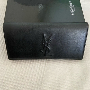Yves saint laurent bag