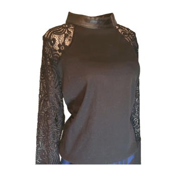 Finejo blouse