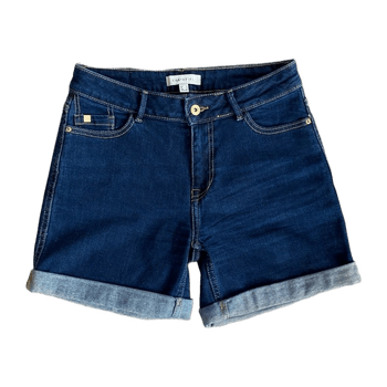 Cortefiel shortsit
