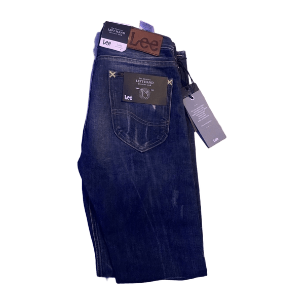 Lee jeans