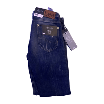 Lee jeans
