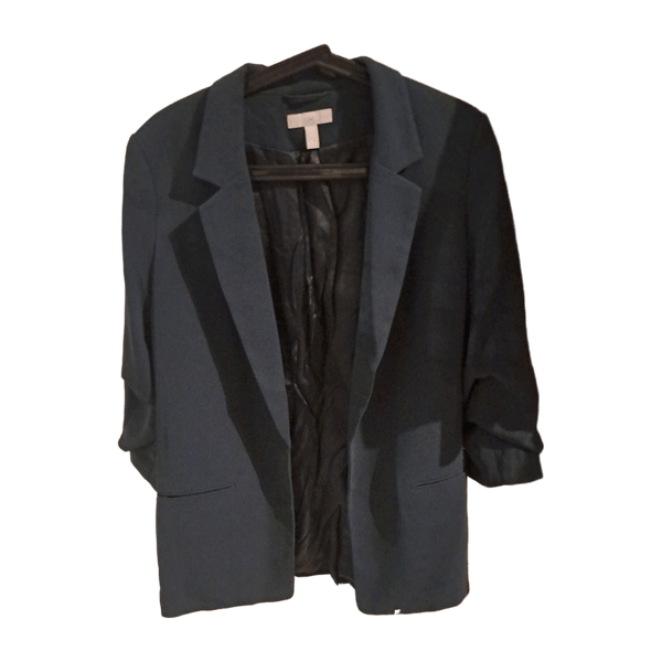 H&m blazer