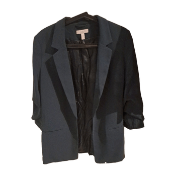 H&m blazer