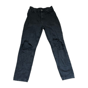 Trendyol jeans