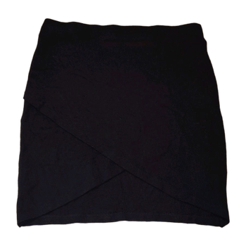 Gina tricot skirt