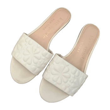 Kate spade sandals