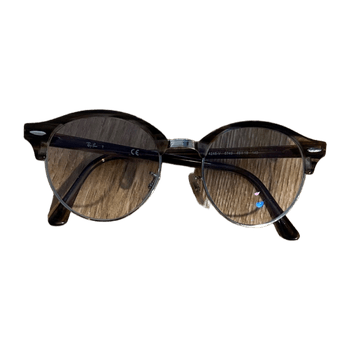 Ray-Ban silmälasikehys