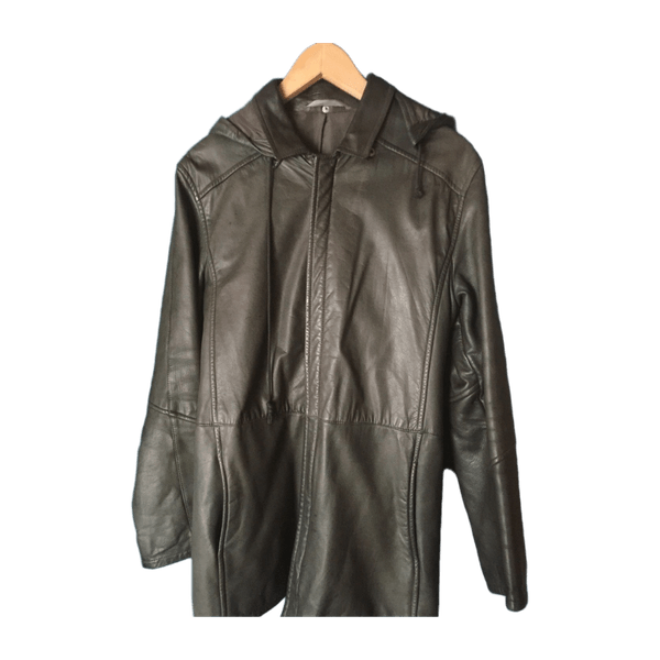 Friitala coat