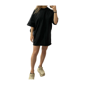 Adidas dress