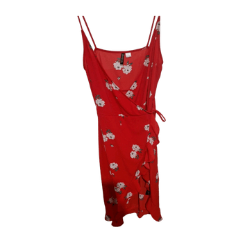 H&m dress