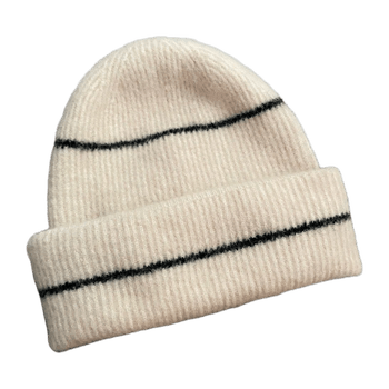 Samsøe & samsøe headwear