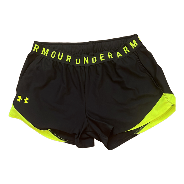Treenishortsit