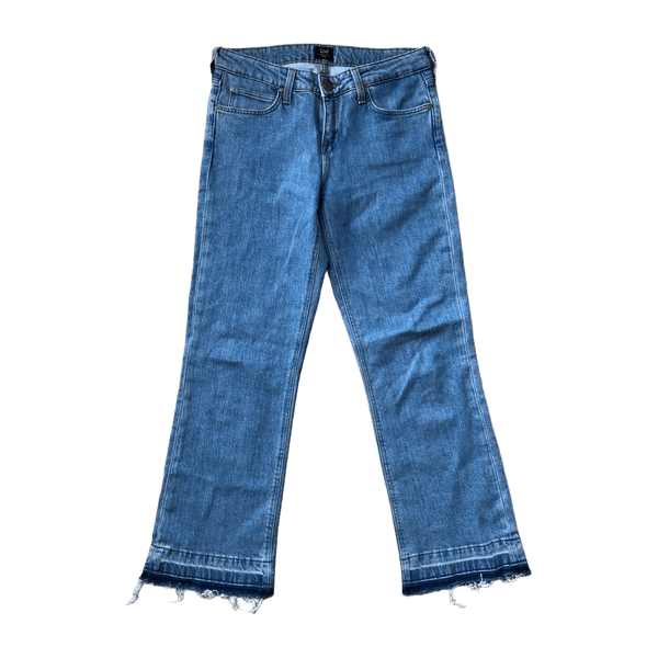 Lee jeans