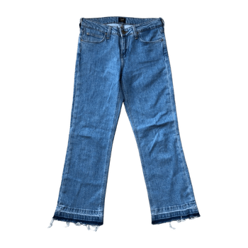 Lee jeans