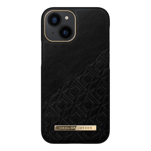 iPhone 13 Ideal of Sweden case