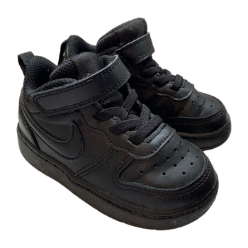 Nike kids' shoes