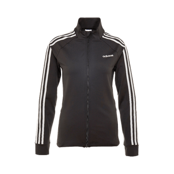 Adidas treenitakki