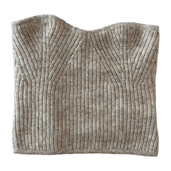 Gina tricot top
