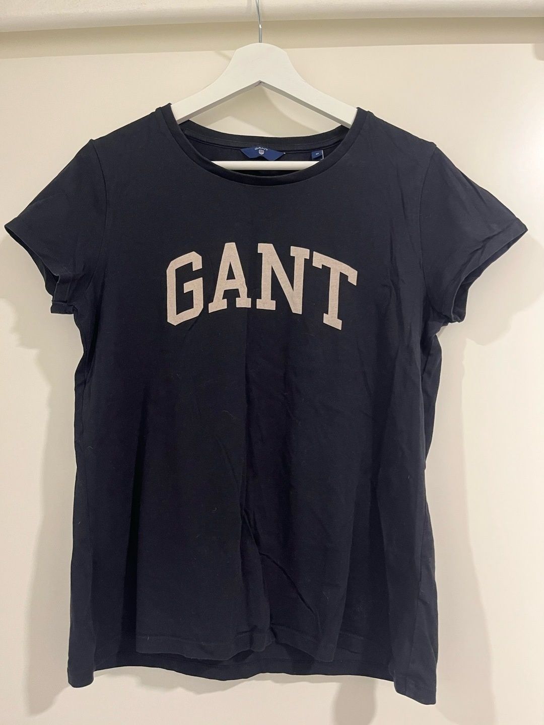 Gant top