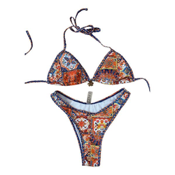 SHEIN bikini