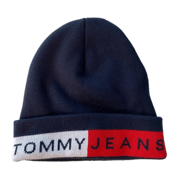 Tommy hilfiger headwear