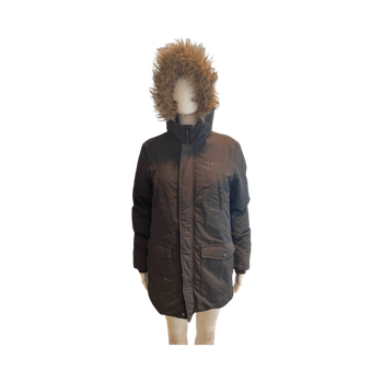 Tommi Hilfiger talvitakki,  164/XS