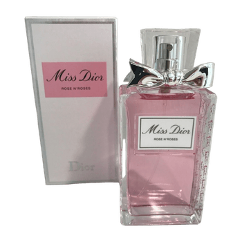 Dior miss dior parfum