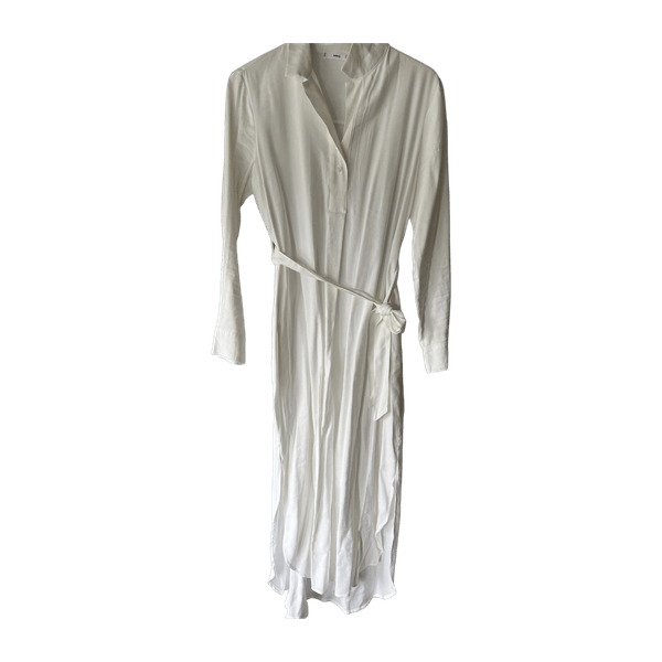 Mng casual dress