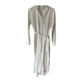 Mng casual dress