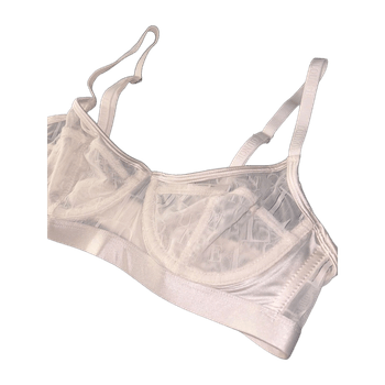Lounge clothing