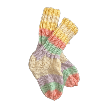 Handmade kids' item