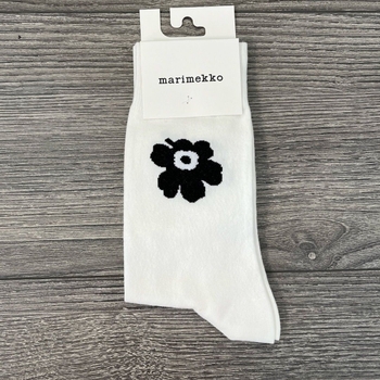 Marimekko accessory