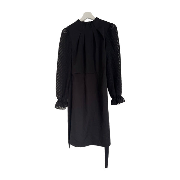 Shein dress