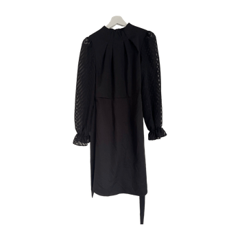 Shein dress