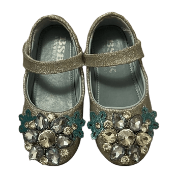 Non signe/ unsigned kids' shoes