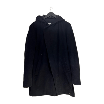 Edc by esprit coat