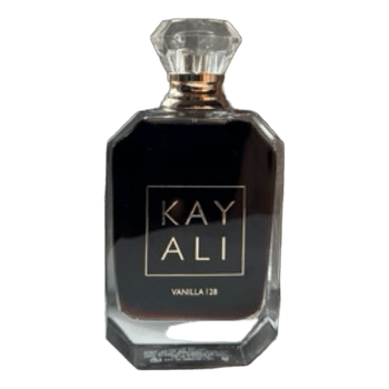 Kayali Vanilla 28 100ml