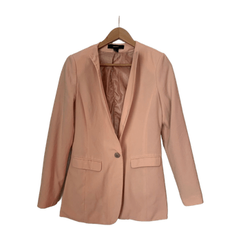 Forever 21 blazer