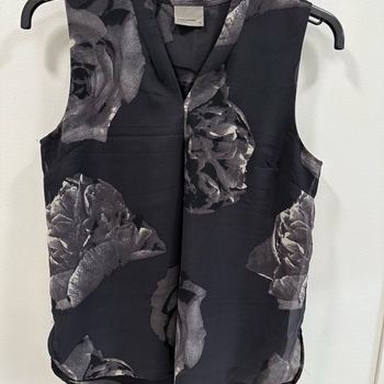 Vero moda top