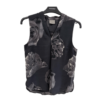 Vero moda top