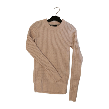 Gina tricot cardigan